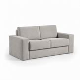 Cloud Slaapbank met Luxe Matras