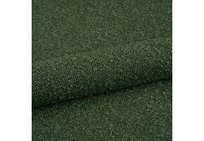 Baloo 2089 Groen