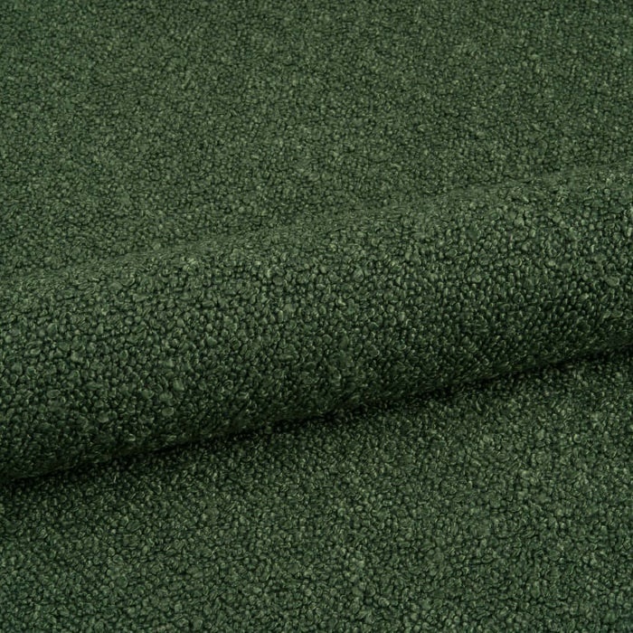 Baloo 2089 Groen