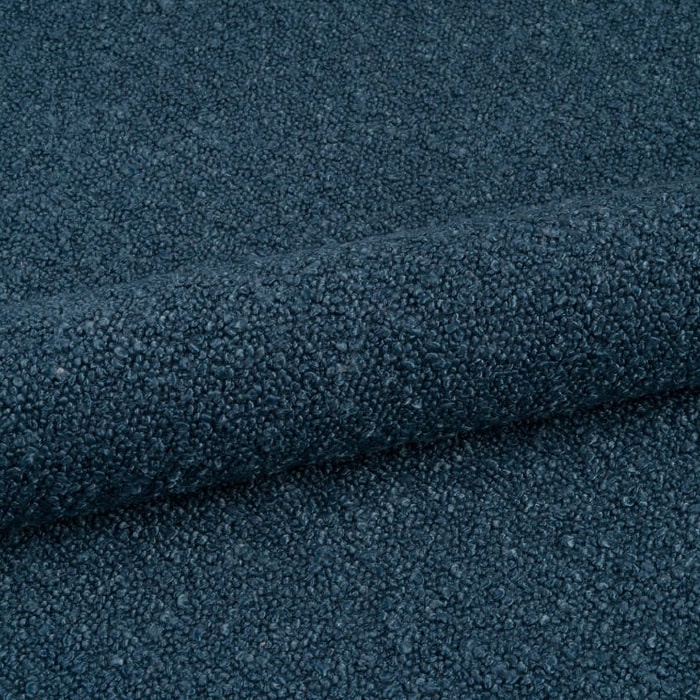 Baloo 2087 Blauw