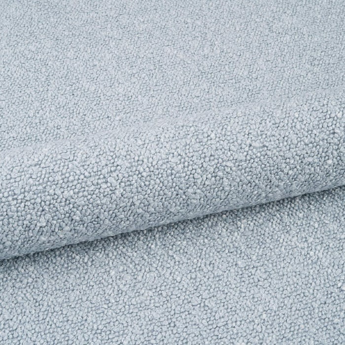 Baloo 2086 Licht Blauw