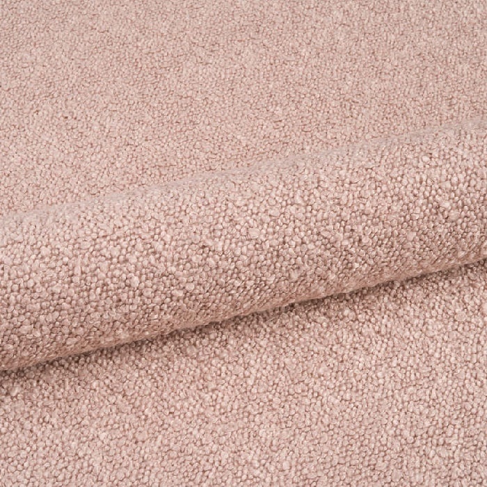 Baloo 2072 Roze