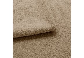 Lambi 06 Beige