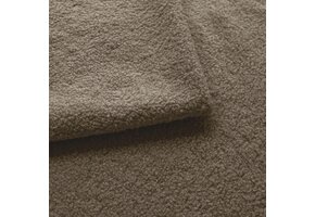 Lambi 03 Taupe