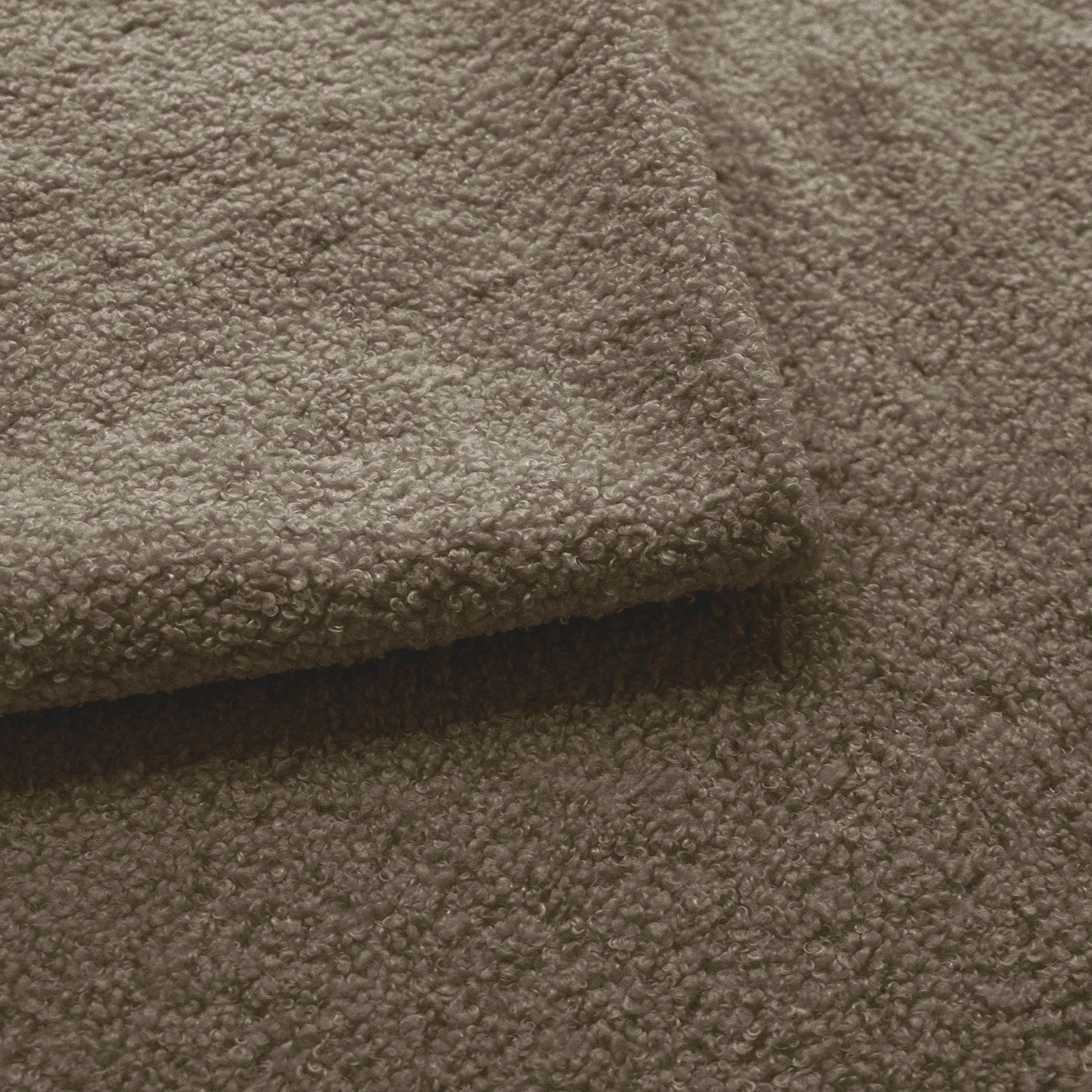 Lambi 03 Taupe