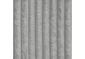 Tilia 86 Licht Grijs