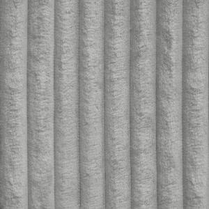 Tilia 86 Licht Grijs