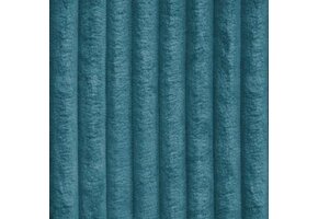 Tilia 75 Blauw