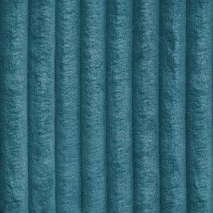 Tilia 75 Blauw