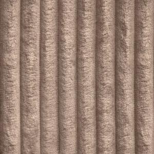 Tilia 17 Camel