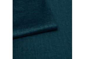 Rouge 13 Blauw
