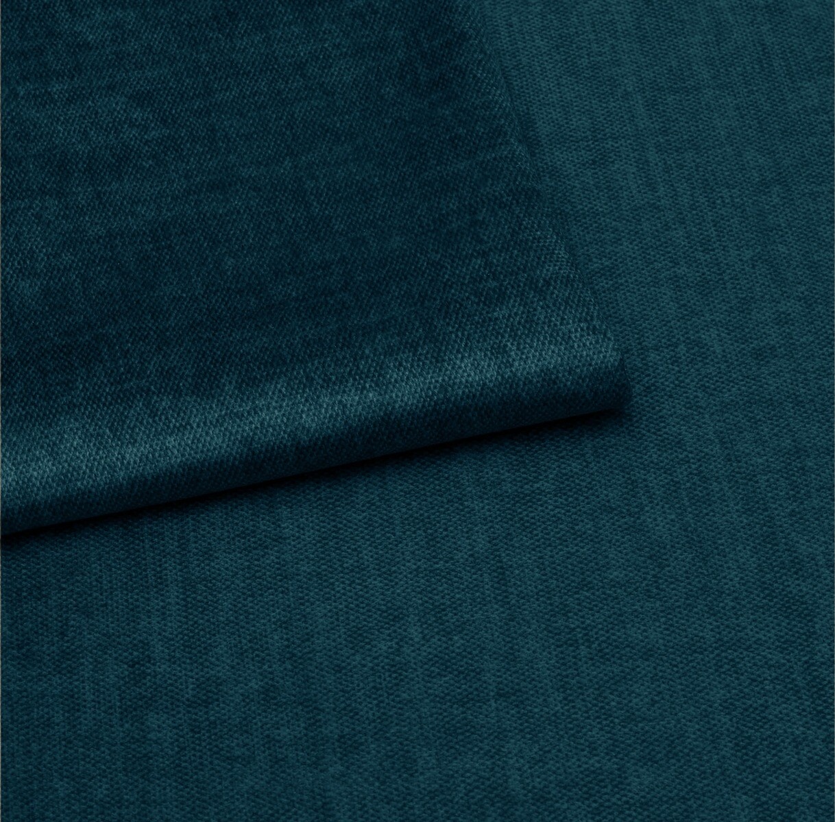 Rouge 13 Blauw