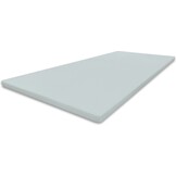 Comfort Topper Premium