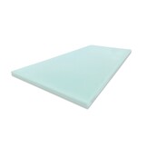 Koudschuim Topper Classic