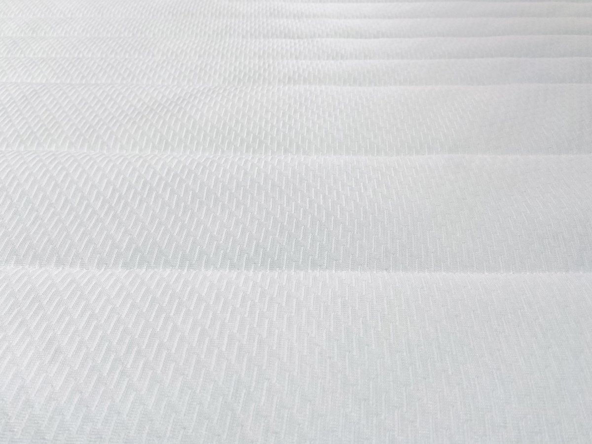 Gel Koudschuim Topper Classic