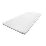 Gel Koudschuim Topper Classic