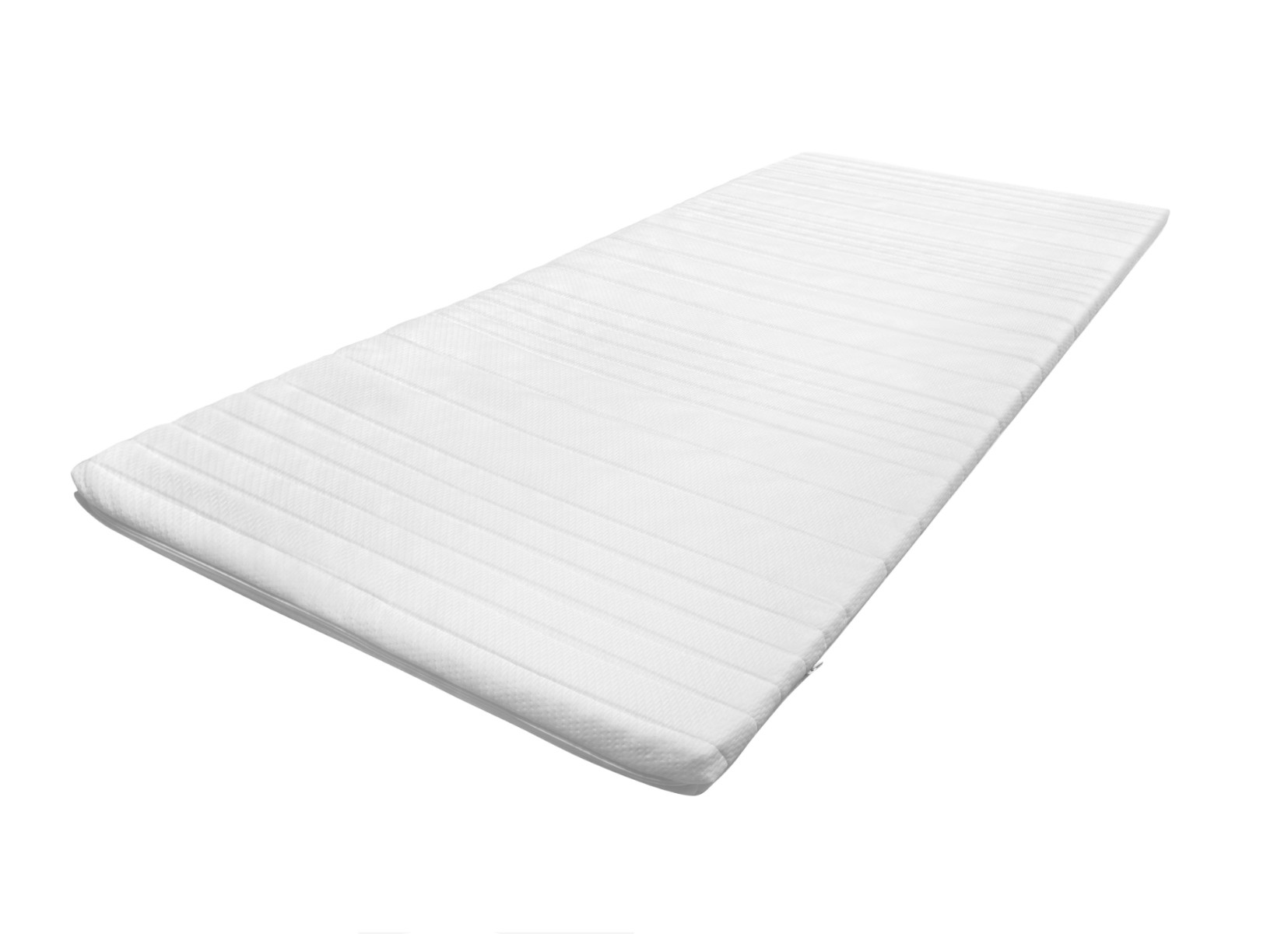 Gel Koudschuim Topper Classic