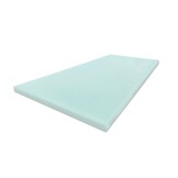 Koudschuim Topper Premium