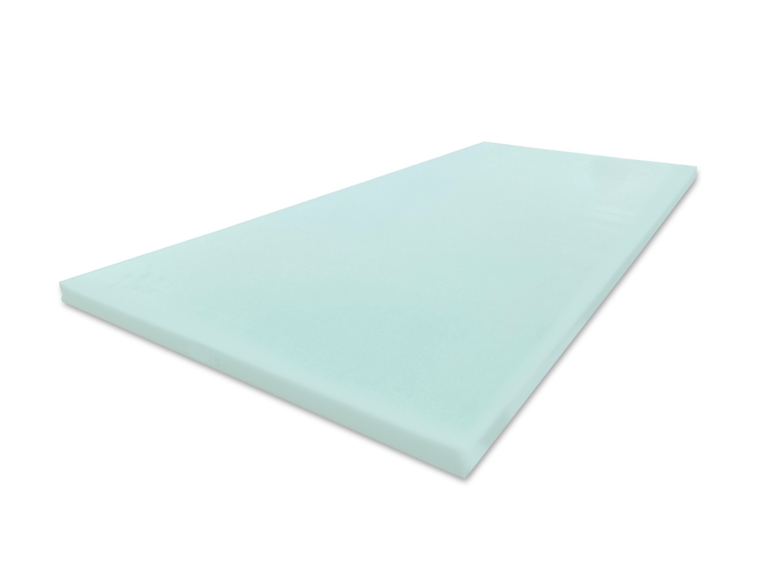 Koudschuim Topper Premium