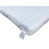Koudschuim Topper Premium