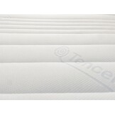 Koudschuim Topper Premium