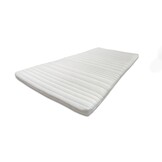 Koudschuim Topper Premium
