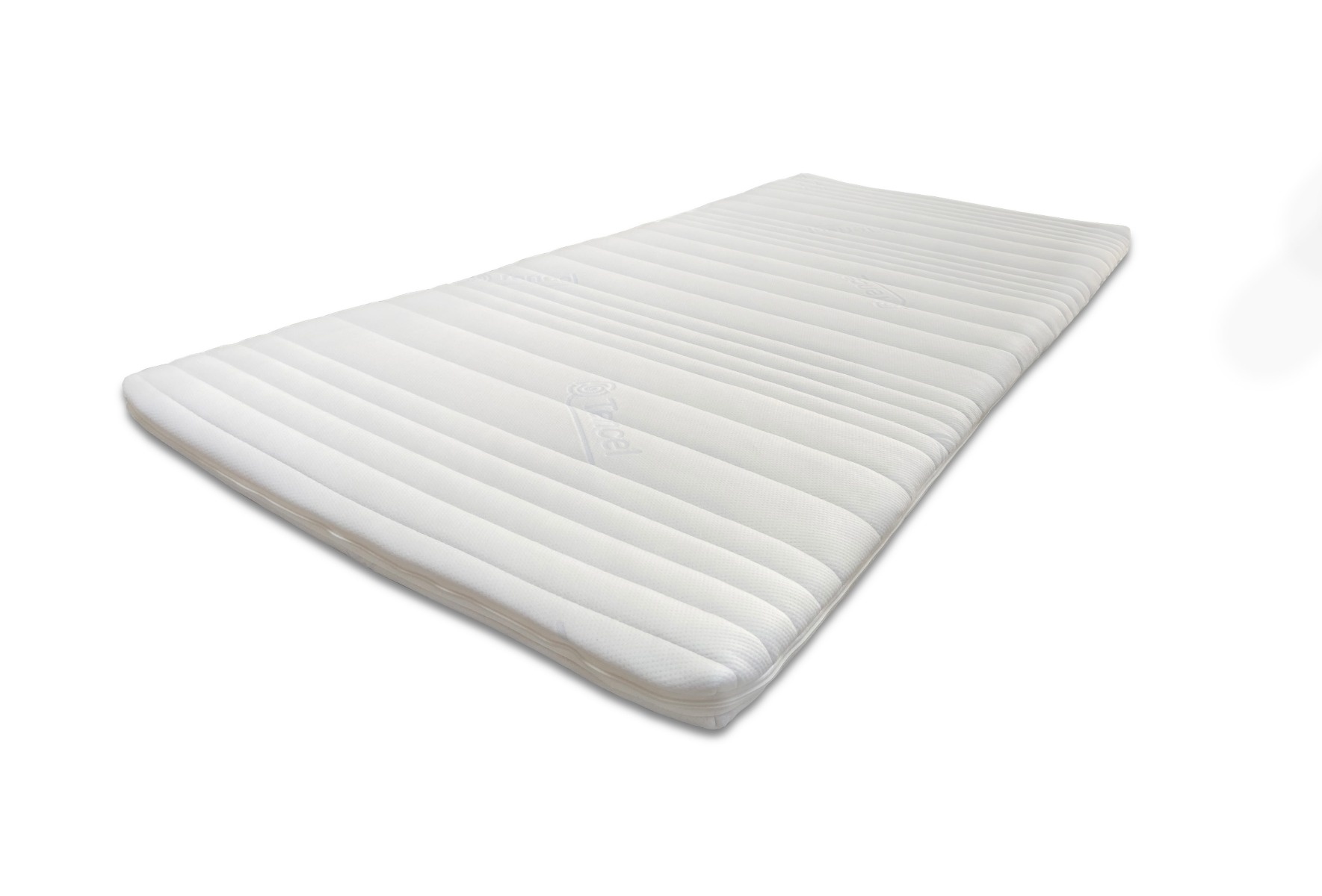 Koudschuim Topper Premium
