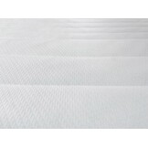 Traagschuim Topper Classic