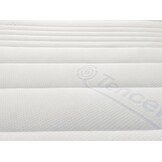 Gel Koudschuim Topper Premium