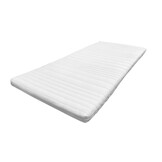 Gel Koudschuim Topper Premium