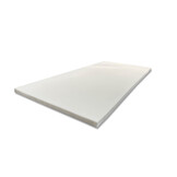 Traagschuim Topper Premium