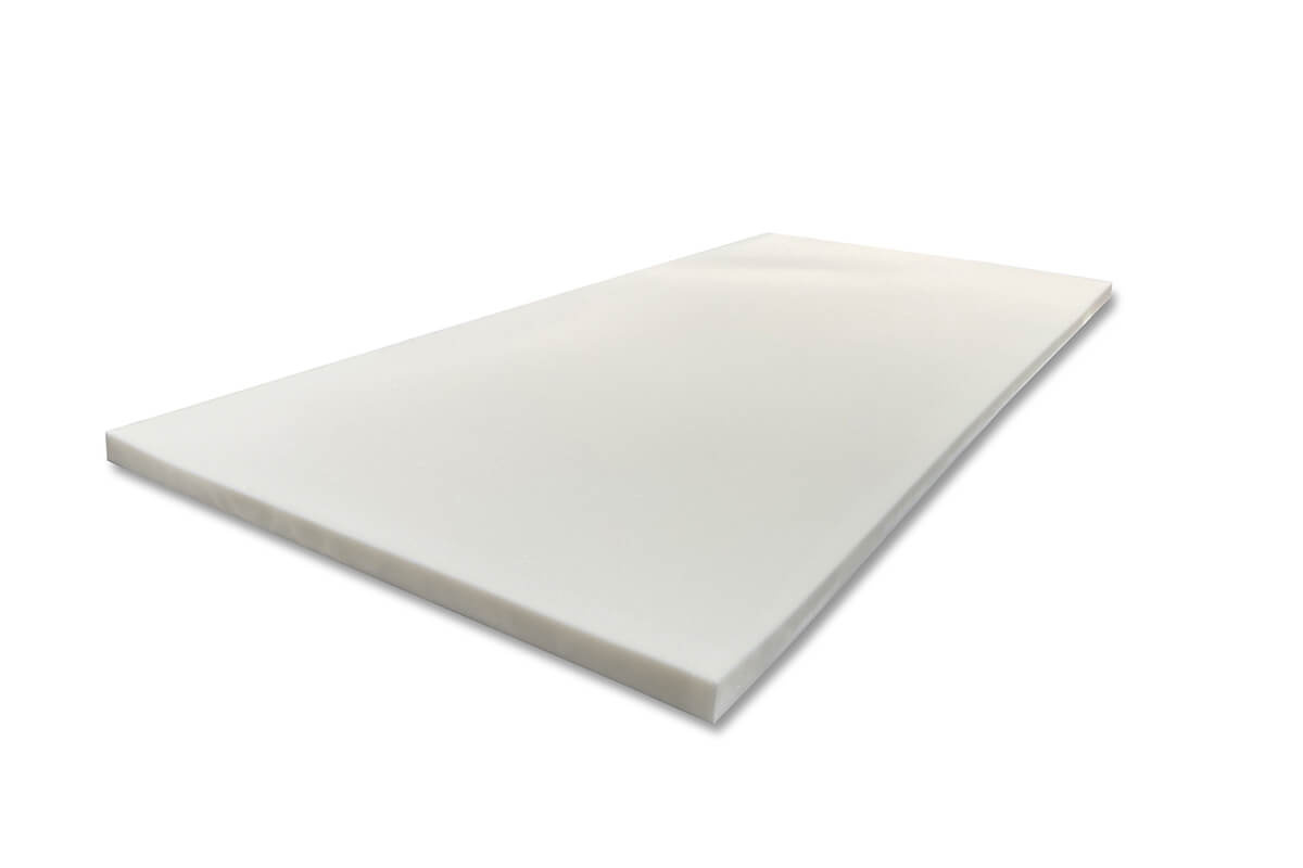 Traagschuim Topper Premium