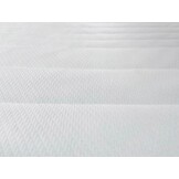 Xdura Hybrideschuim Topper Classic