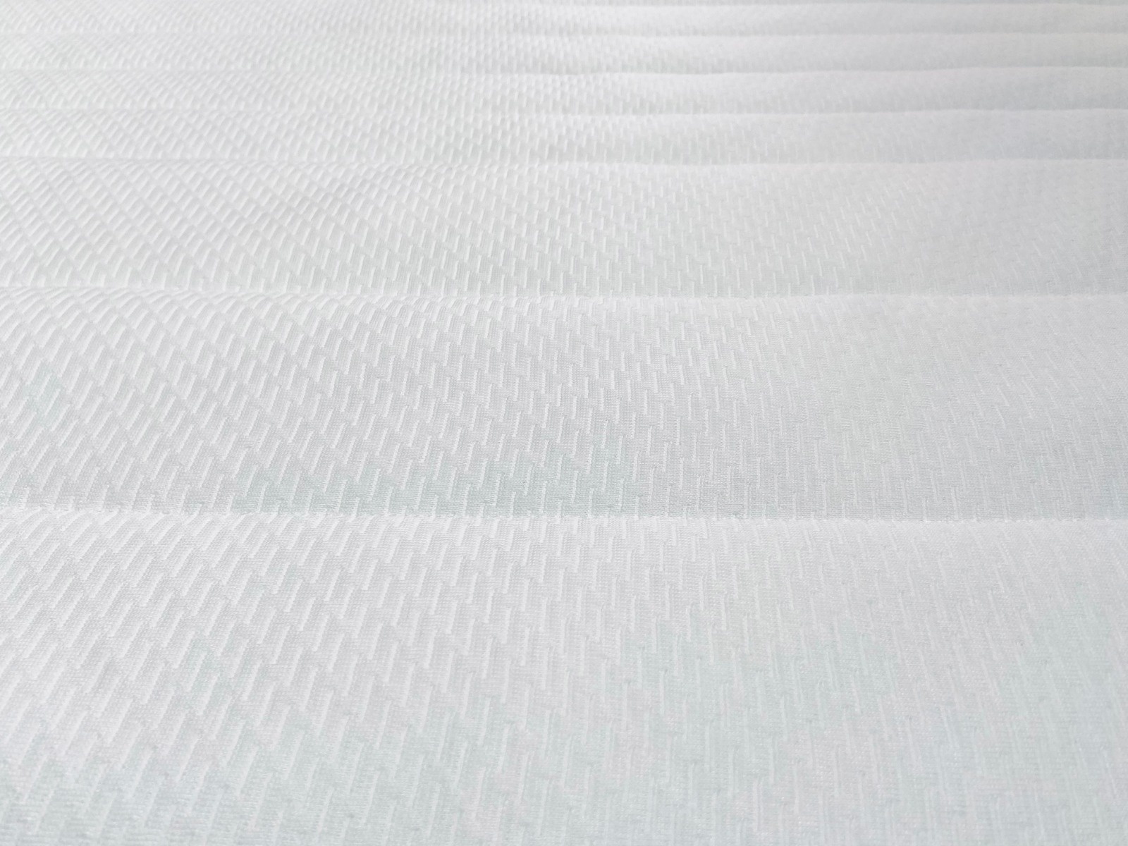 Xdura Hybrideschuim Topper Classic