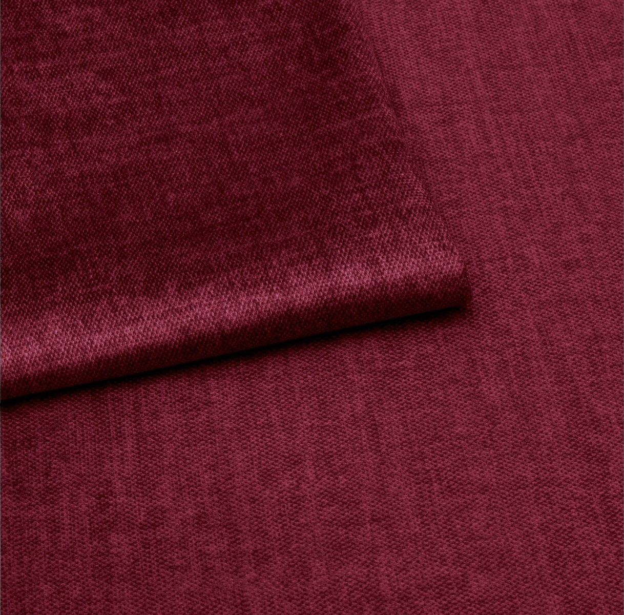 Rouge 7 Bordeaux
