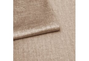 Rouge 3 Taupe