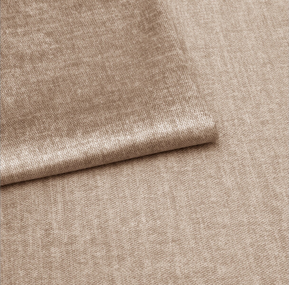 Rouge 3 Taupe
