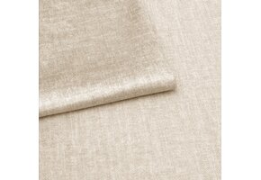 Rouge 1 Beige / Zand