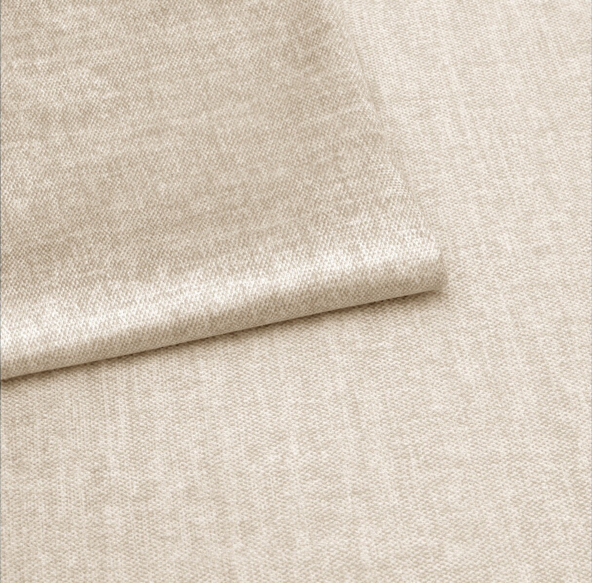 Rouge 1 Beige / Zand