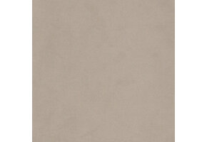 Bluvel Velvet 30 Beige