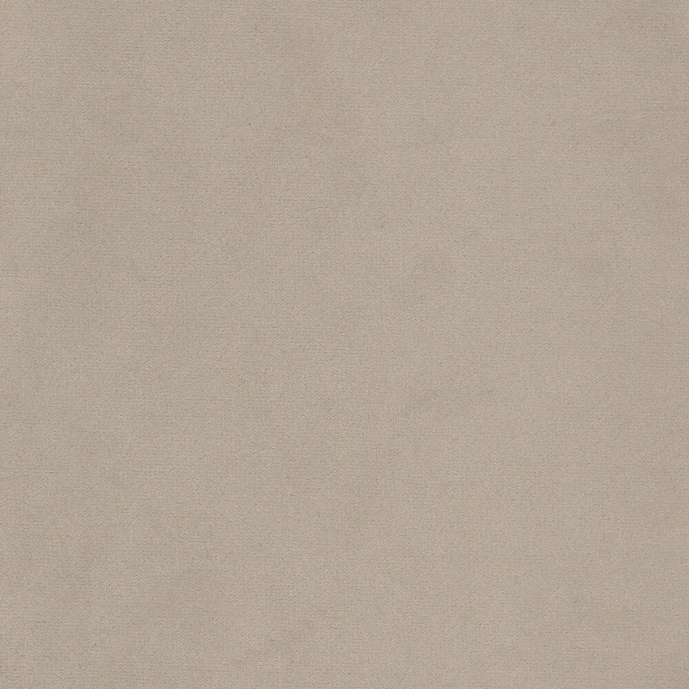 Bluvel Velvet 30 Beige