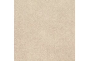 Cloud 03