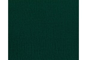 Monolith Velvet 37 Groen