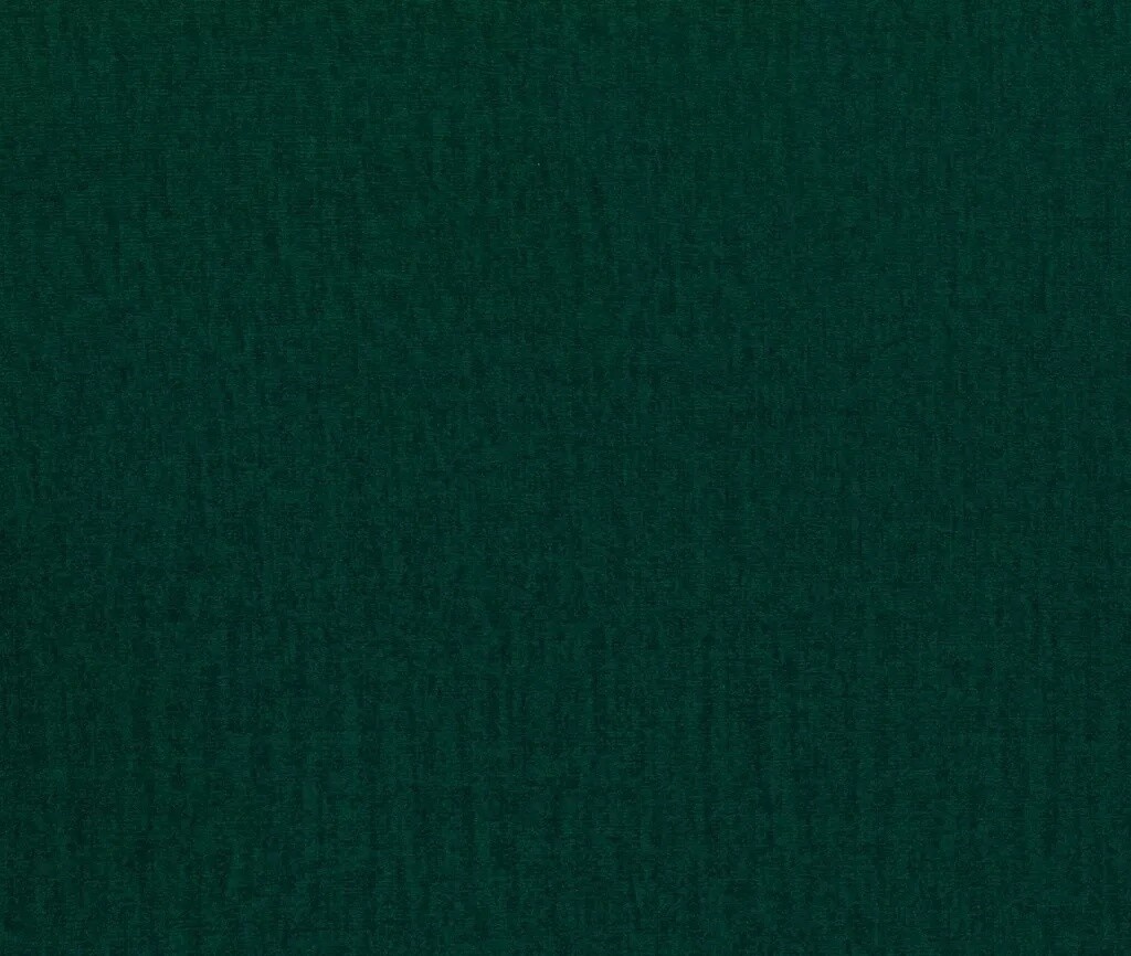 Monolith Velvet 37 Groen