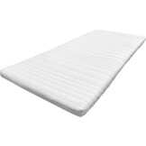 Xdura Hybrideschuim Topper Premium