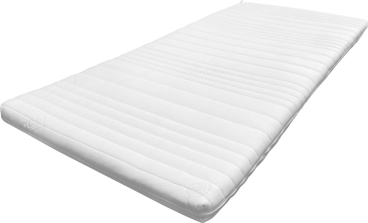 Xdura Hybrideschuim Topper Premium