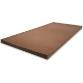 Xdura Hybrideschuim Topper Premium