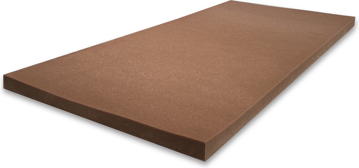 Xdura Hybrideschuim Topper Premium