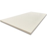 Latex Topper Premium