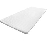 Latex Topper Premium